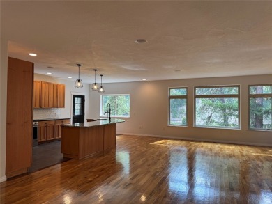 Welcome to your Montana dream retreat! This exceptional property on Trestle Creek Golf Course in Montana - for sale on GolfHomes.com, golf home, golf lot