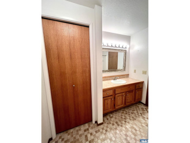 Welcome to this bright and beautifully laid out 3 bed, 2 bath on SunLand Golf and Country Club in Washington - for sale on GolfHomes.com, golf home, golf lot