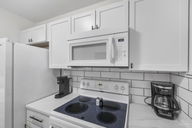 Own a slice of paradise by investing in this one bedroom coastal on Seascape Golf Course in Florida - for sale on GolfHomes.com, golf home, golf lot