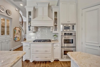 Welcome to a perfect blend of elegance and casual comfort at on Timarron Country Club in Texas - for sale on GolfHomes.com, golf home, golf lot