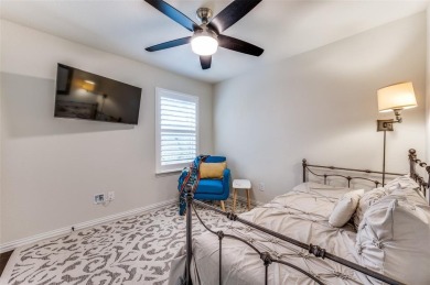 Located in the heart of Frisco Lakes, one of North Texas' on Frisco Lakes Golf Course in Texas - for sale on GolfHomes.com, golf home, golf lot