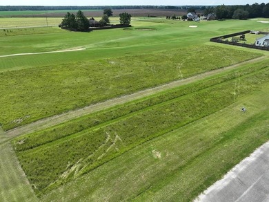 Welcome to your future oasis on the green! Nestled within the on Crooked Oak Golf Club in Georgia - for sale on GolfHomes.com, golf home, golf lot