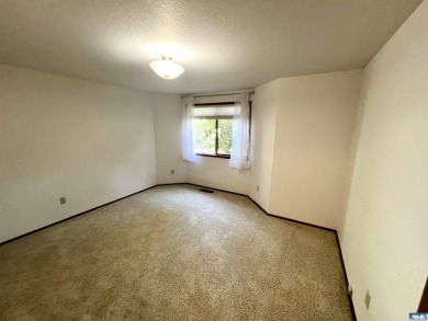Welcome to this bright and beautifully laid out 3 bed, 2 bath on SunLand Golf and Country Club in Washington - for sale on GolfHomes.com, golf home, golf lot