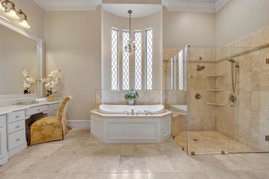 Welcome to a perfect blend of elegance and casual comfort at on Timarron Country Club in Texas - for sale on GolfHomes.com, golf home, golf lot
