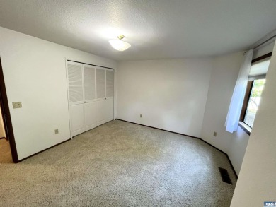 Welcome to this bright and beautifully laid out 3 bed, 2 bath on SunLand Golf and Country Club in Washington - for sale on GolfHomes.com, golf home, golf lot