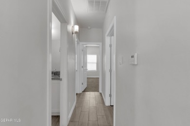 Welcome to your next home! This stunning property offers 4 on Emerald Springs Golf Course in Texas - for sale on GolfHomes.com, golf home, golf lot