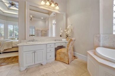 Welcome to a perfect blend of elegance and casual comfort at on Timarron Country Club in Texas - for sale on GolfHomes.com, golf home, golf lot
