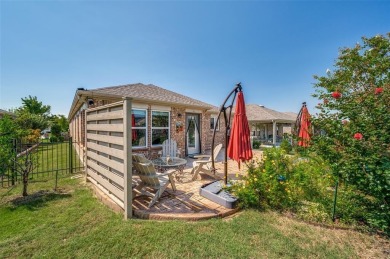 Located in the heart of Frisco Lakes, one of North Texas' on Frisco Lakes Golf Course in Texas - for sale on GolfHomes.com, golf home, golf lot