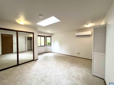 Welcome to this bright and beautifully laid out 3 bed, 2 bath on SunLand Golf and Country Club in Washington - for sale on GolfHomes.com, golf home, golf lot
