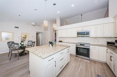 Discover the Epitome of luxury living in this exquisite on On Top Of The World Golf Course in Florida - for sale on GolfHomes.com, golf home, golf lot