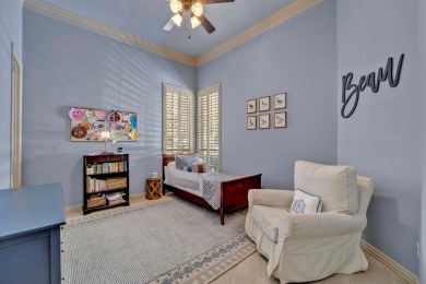 Welcome to a perfect blend of elegance and casual comfort at on Timarron Country Club in Texas - for sale on GolfHomes.com, golf home, golf lot