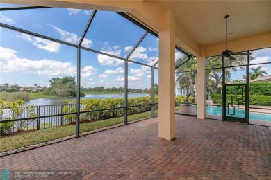 If a spacious private lot is what you're in search for, this on Heron Bay Golf Club in Florida - for sale on GolfHomes.com, golf home, golf lot