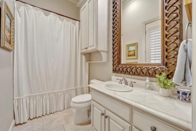 Welcome to a perfect blend of elegance and casual comfort at on Timarron Country Club in Texas - for sale on GolfHomes.com, golf home, golf lot