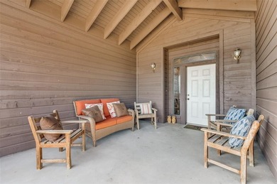 Beautifully updated 3-bedroom, 3-full-bath townhome located in on White Bluff Resort - New Course in Texas - for sale on GolfHomes.com, golf home, golf lot