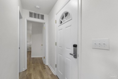 Own a slice of paradise by investing in this one bedroom coastal on Seascape Golf Course in Florida - for sale on GolfHomes.com, golf home, golf lot