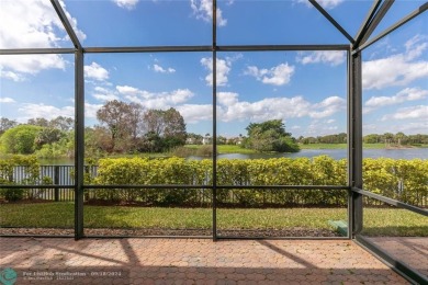 If a spacious private lot is what you're in search for, this on Heron Bay Golf Club in Florida - for sale on GolfHomes.com, golf home, golf lot