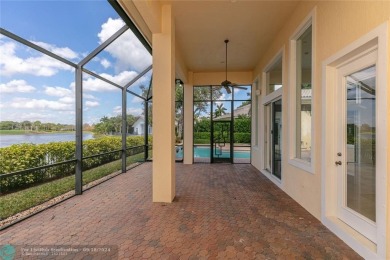 If a spacious private lot is what you're in search for, this on Heron Bay Golf Club in Florida - for sale on GolfHomes.com, golf home, golf lot