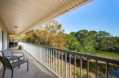 Discover the Epitome of luxury living in this exquisite on On Top Of The World Golf Course in Florida - for sale on GolfHomes.com, golf home, golf lot