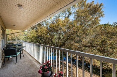 Discover the Epitome of luxury living in this exquisite on On Top Of The World Golf Course in Florida - for sale on GolfHomes.com, golf home, golf lot