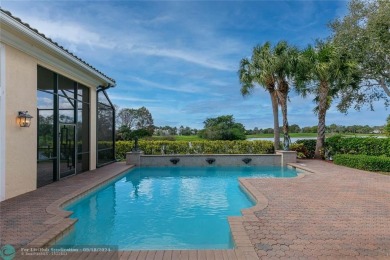 If a spacious private lot is what you're in search for, this on Heron Bay Golf Club in Florida - for sale on GolfHomes.com, golf home, golf lot