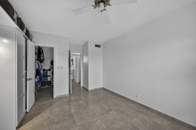 Beautiful views in Pompano Beach Private Golf Community Condo 1 on Leisureville Community Association in Florida - for sale on GolfHomes.com, golf home, golf lot