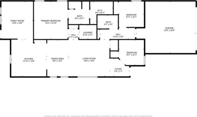 Located in the heart of Frisco Lakes, one of North Texas' on Frisco Lakes Golf Course in Texas - for sale on GolfHomes.com, golf home, golf lot