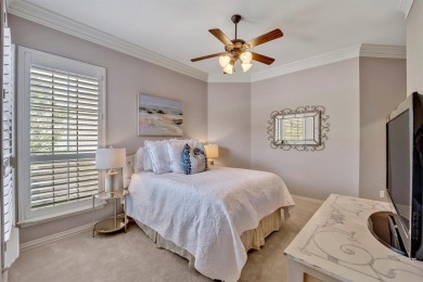 Welcome to a perfect blend of elegance and casual comfort at on Timarron Country Club in Texas - for sale on GolfHomes.com, golf home, golf lot