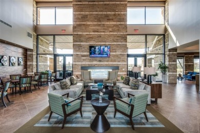 Located in the heart of Frisco Lakes, one of North Texas' on Frisco Lakes Golf Course in Texas - for sale on GolfHomes.com, golf home, golf lot