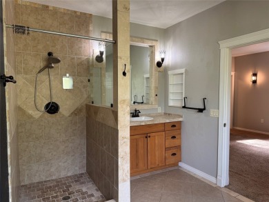 Welcome to your Montana dream retreat! This exceptional property on Trestle Creek Golf Course in Montana - for sale on GolfHomes.com, golf home, golf lot