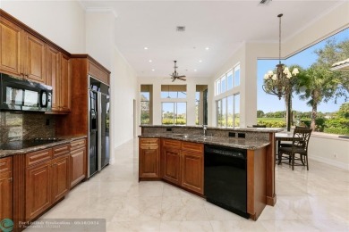 If a spacious private lot is what you're in search for, this on Heron Bay Golf Club in Florida - for sale on GolfHomes.com, golf home, golf lot