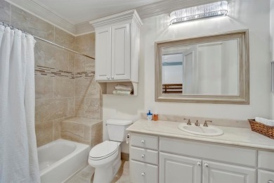 Welcome to a perfect blend of elegance and casual comfort at on Timarron Country Club in Texas - for sale on GolfHomes.com, golf home, golf lot