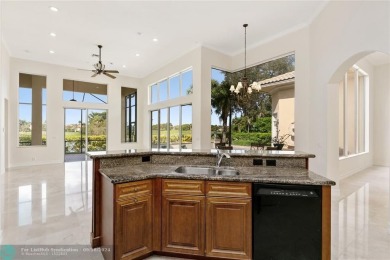 If a spacious private lot is what you're in search for, this on Heron Bay Golf Club in Florida - for sale on GolfHomes.com, golf home, golf lot