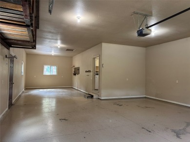 Welcome to your Montana dream retreat! This exceptional property on Trestle Creek Golf Course in Montana - for sale on GolfHomes.com, golf home, golf lot