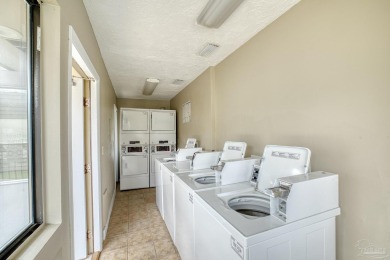 Own a slice of paradise by investing in this one bedroom coastal on Seascape Golf Course in Florida - for sale on GolfHomes.com, golf home, golf lot