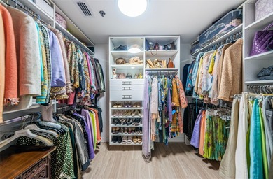 Discover the Epitome of luxury living in this exquisite on On Top Of The World Golf Course in Florida - for sale on GolfHomes.com, golf home, golf lot