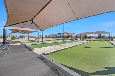 Located in the heart of Frisco Lakes, one of North Texas' on Frisco Lakes Golf Course in Texas - for sale on GolfHomes.com, golf home, golf lot