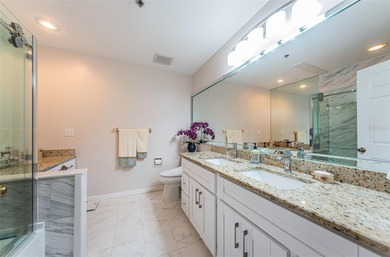 Discover the Epitome of luxury living in this exquisite on On Top Of The World Golf Course in Florida - for sale on GolfHomes.com, golf home, golf lot