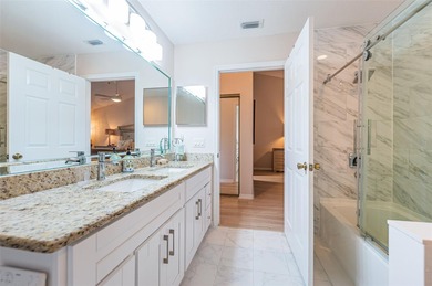 Discover the Epitome of luxury living in this exquisite on On Top Of The World Golf Course in Florida - for sale on GolfHomes.com, golf home, golf lot