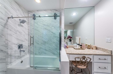 Discover the Epitome of luxury living in this exquisite on On Top Of The World Golf Course in Florida - for sale on GolfHomes.com, golf home, golf lot