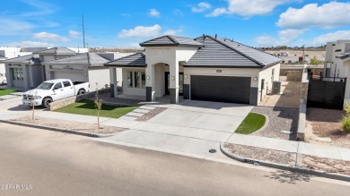 Welcome to your next home! This stunning property offers 4 on Emerald Springs Golf Course in Texas - for sale on GolfHomes.com, golf home, golf lot