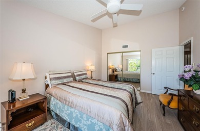 Discover the Epitome of luxury living in this exquisite on On Top Of The World Golf Course in Florida - for sale on GolfHomes.com, golf home, golf lot