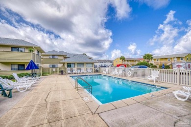 Own a slice of paradise by investing in this one bedroom coastal on Seascape Golf Course in Florida - for sale on GolfHomes.com, golf home, golf lot