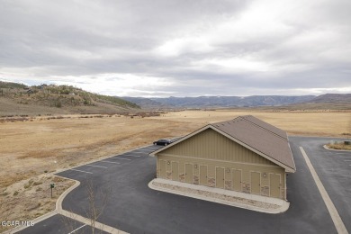 Meticulous 3-bedroom Aspen Meadows in Granby Ranch that on Headwaters Golf Course At Granby Ranch in Colorado - for sale on GolfHomes.com, golf home, golf lot