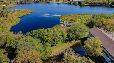 Discover the Epitome of luxury living in this exquisite on On Top Of The World Golf Course in Florida - for sale on GolfHomes.com, golf home, golf lot
