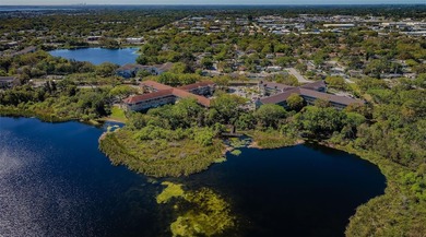 Discover the Epitome of luxury living in this exquisite on On Top Of The World Golf Course in Florida - for sale on GolfHomes.com, golf home, golf lot