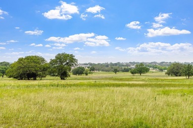 Beautiful estate lot overlooking the Creeks Golf Course and on The Club At Comanche Trace in Texas - for sale on GolfHomes.com, golf home, golf lot