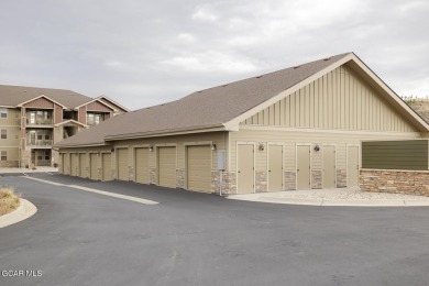 Meticulous 3-bedroom Aspen Meadows in Granby Ranch that on Headwaters Golf Course At Granby Ranch in Colorado - for sale on GolfHomes.com, golf home, golf lot