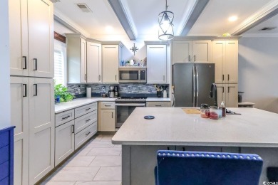 Welcome to 604 Heathrow Dr Unit 1097, a beautifully maintained on World Tour Golf Links in South Carolina - for sale on GolfHomes.com, golf home, golf lot