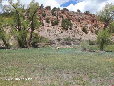 Yvonne Hoffman, Steffens and Company Realty, Inc, C: , hoffman on Rio Grande Golf Club in Colorado - for sale on GolfHomes.com, golf home, golf lot