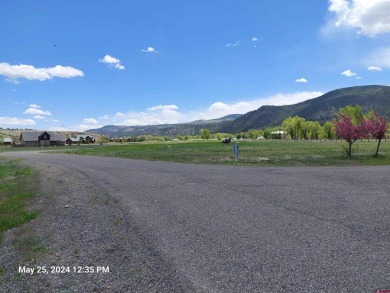 Yvonne Hoffman, Steffens and Company Realty, Inc, C: , hoffman on Rio Grande Golf Club in Colorado - for sale on GolfHomes.com, golf home, golf lot